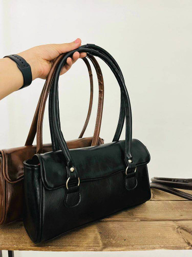 کیف دستی در رنگبندی اصلی