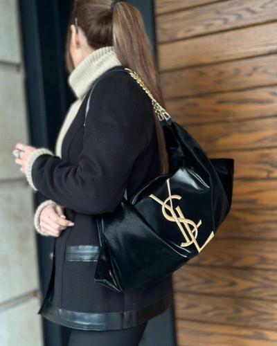 کیف زنانه مارک وای اس ال