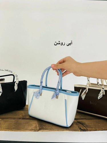 کیف دستی میو میو