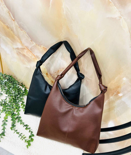 کیف بند گره ای
