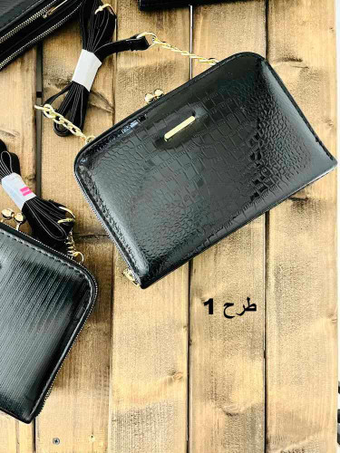 کیف مجلسی