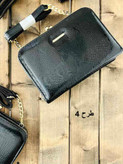 کیف مجلسی