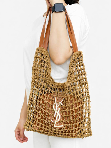 وای اس ال