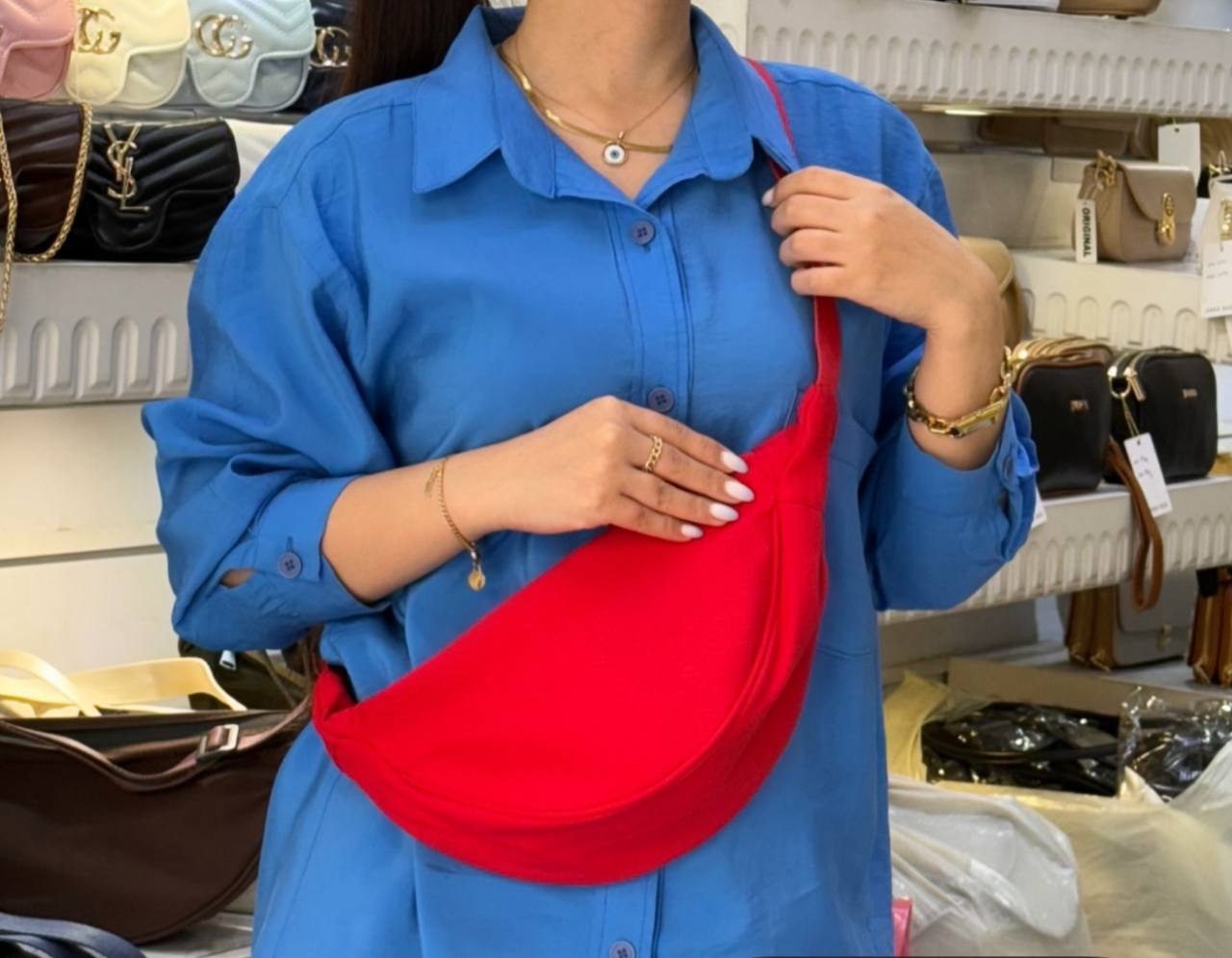 بادی