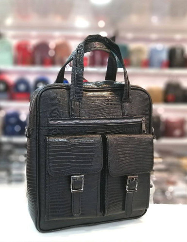 کیف اداری