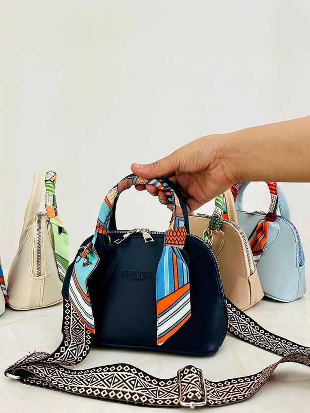 کیف اسپرت دستی