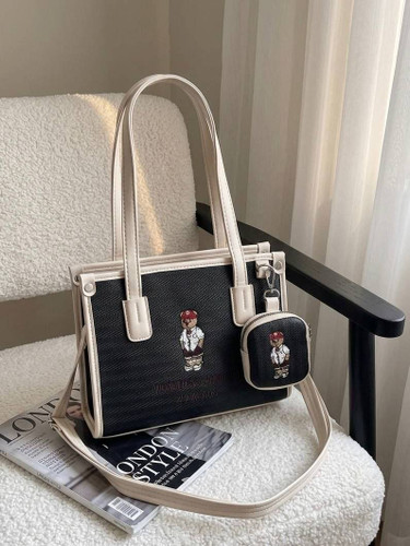 کیف دوشی