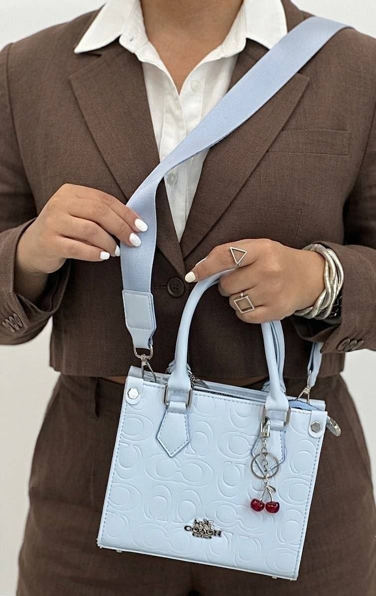 کیف دستی و دوشی