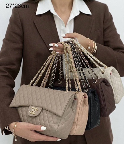 کیف دستی و دوشی