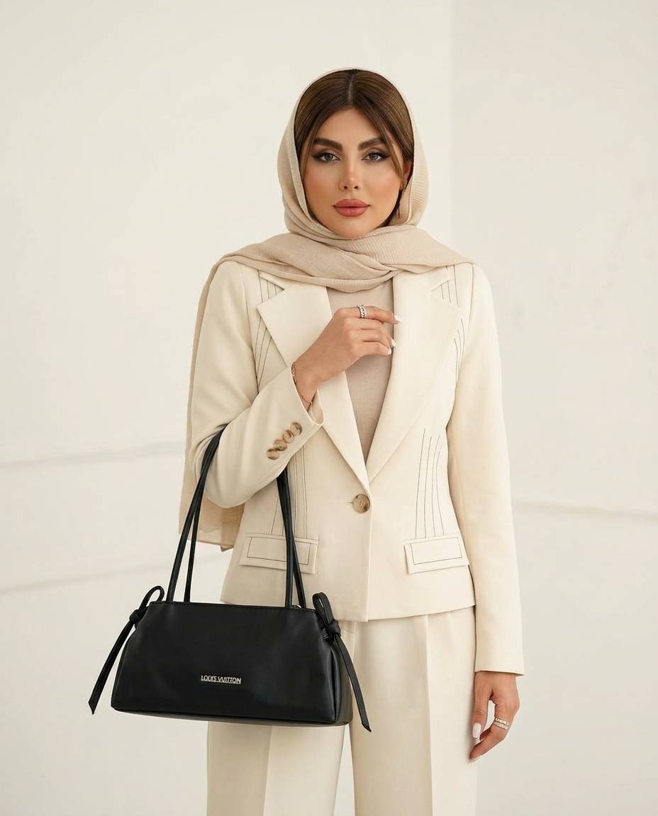 کیف اسپرت دستی