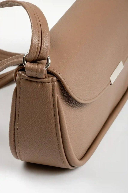 کیف اسپرت دوشی