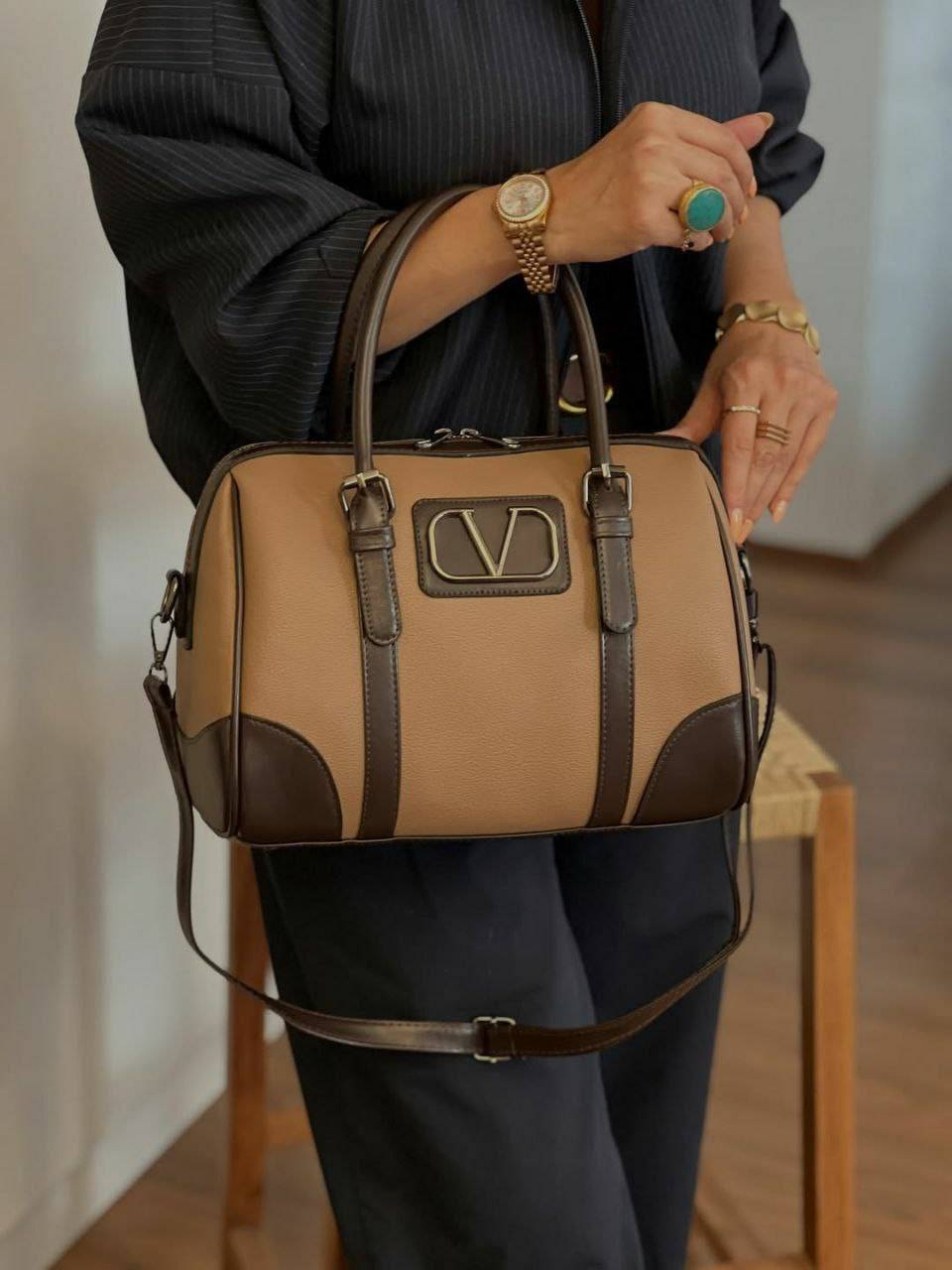 کیف دستی و دوشی
