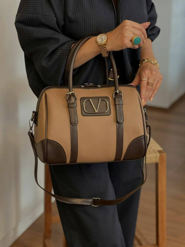 کیف دستی و دوشی