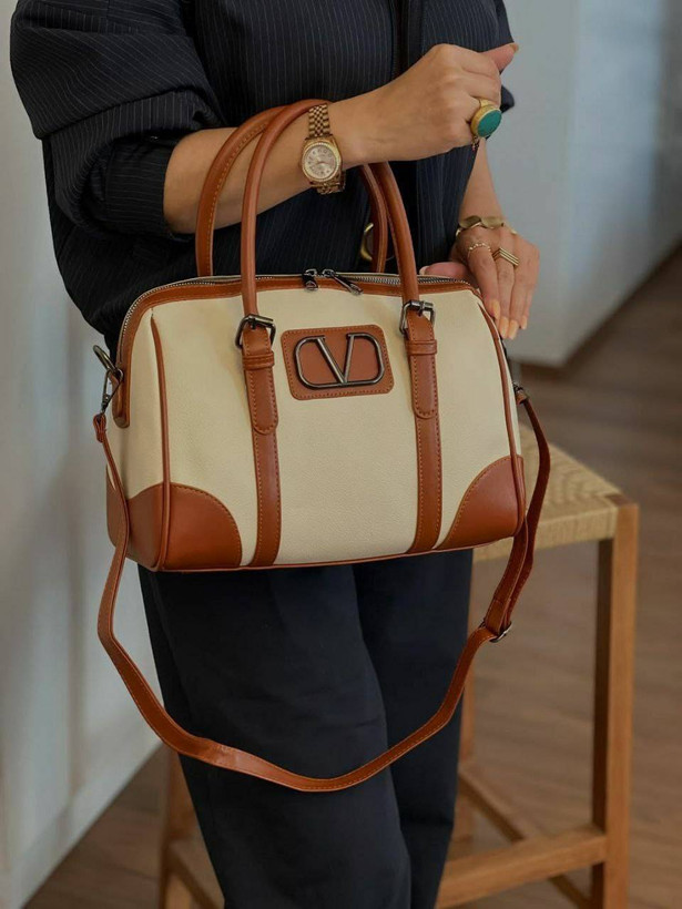 کیف دستی و دوشی