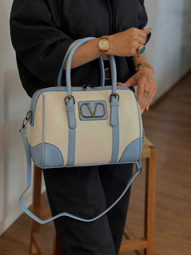 کیف دستی و دوشی