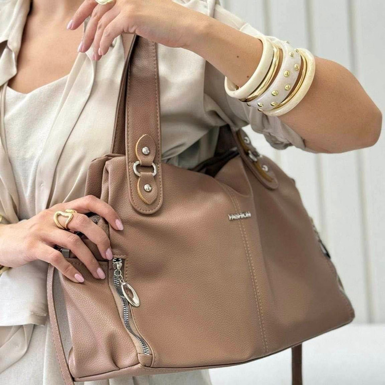 کیف دستی و دوشی