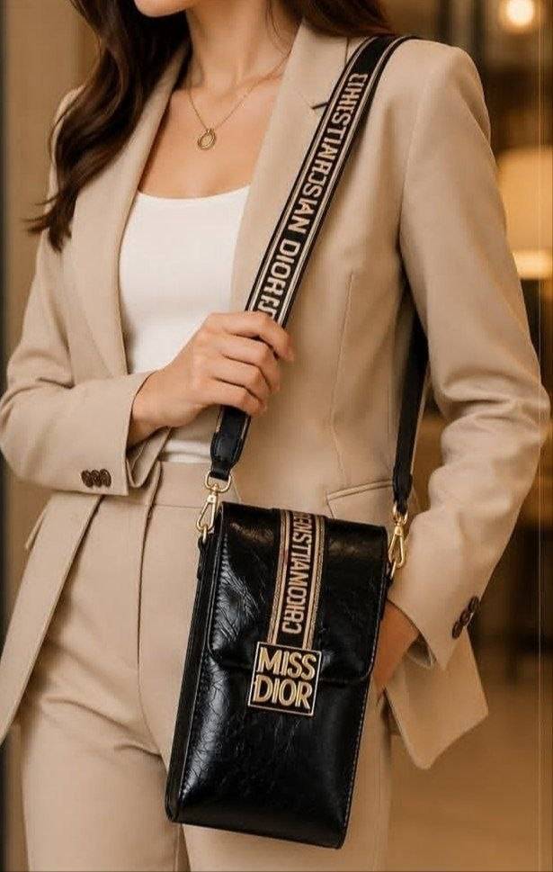 کیف اسپرت دوشی