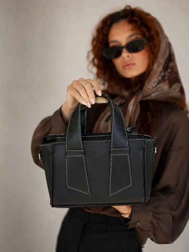 کیف دوشی و دستی