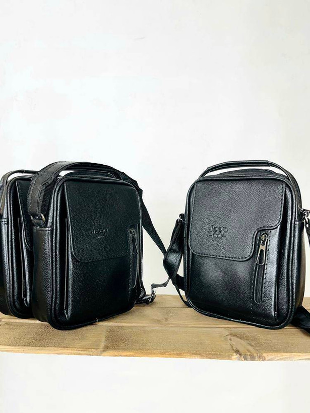کیف مردانه