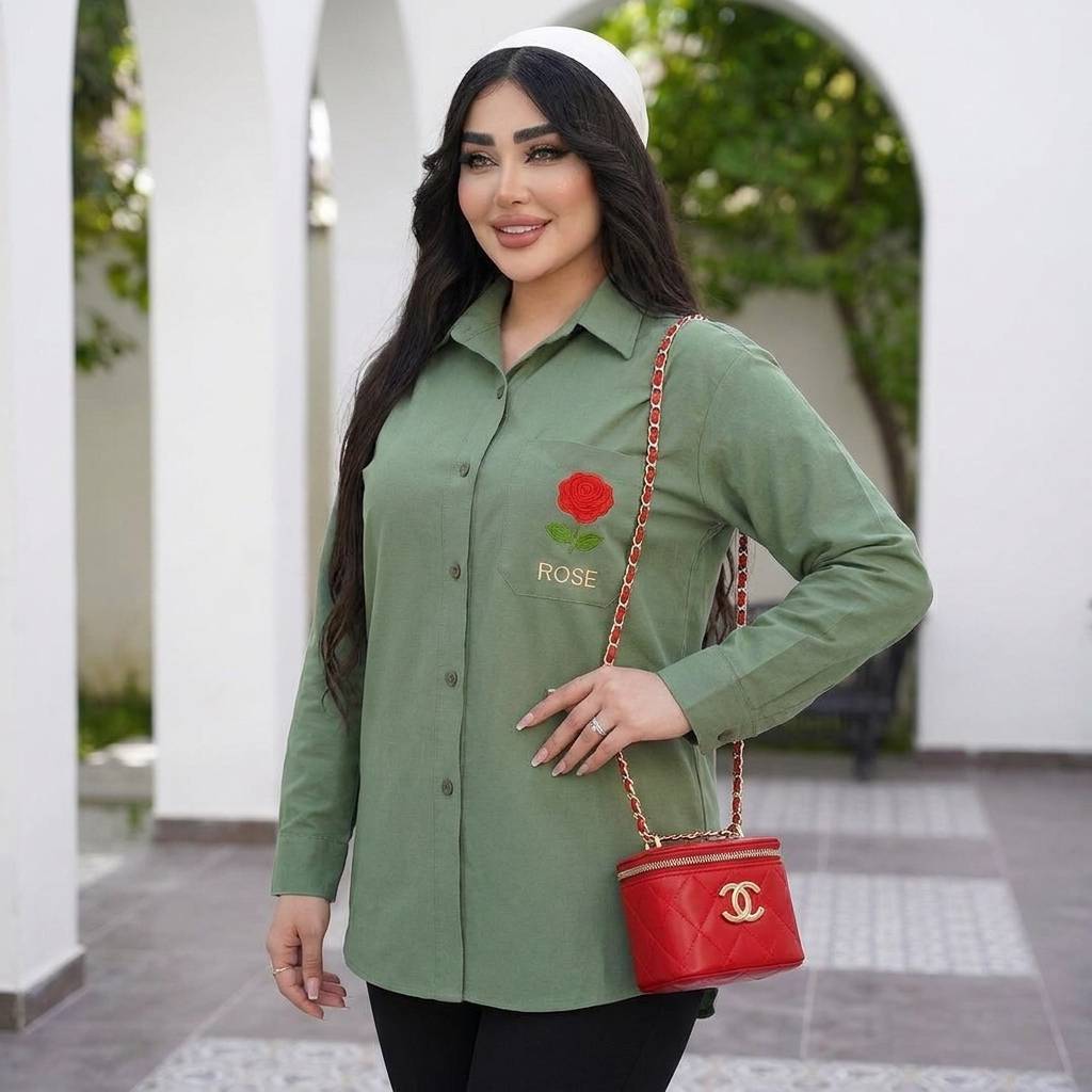 مدل مینی بگ باکس