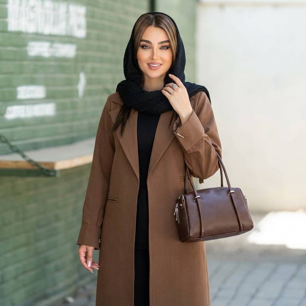کیف دستی و دوشی