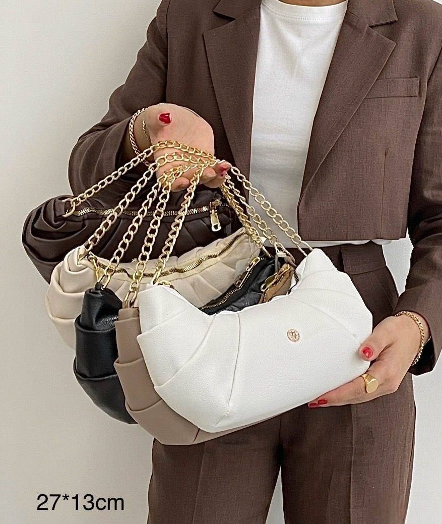 کیف اسپرت دوشی