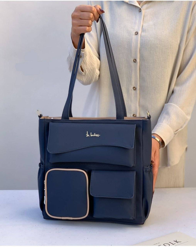 کیف دانشجویی