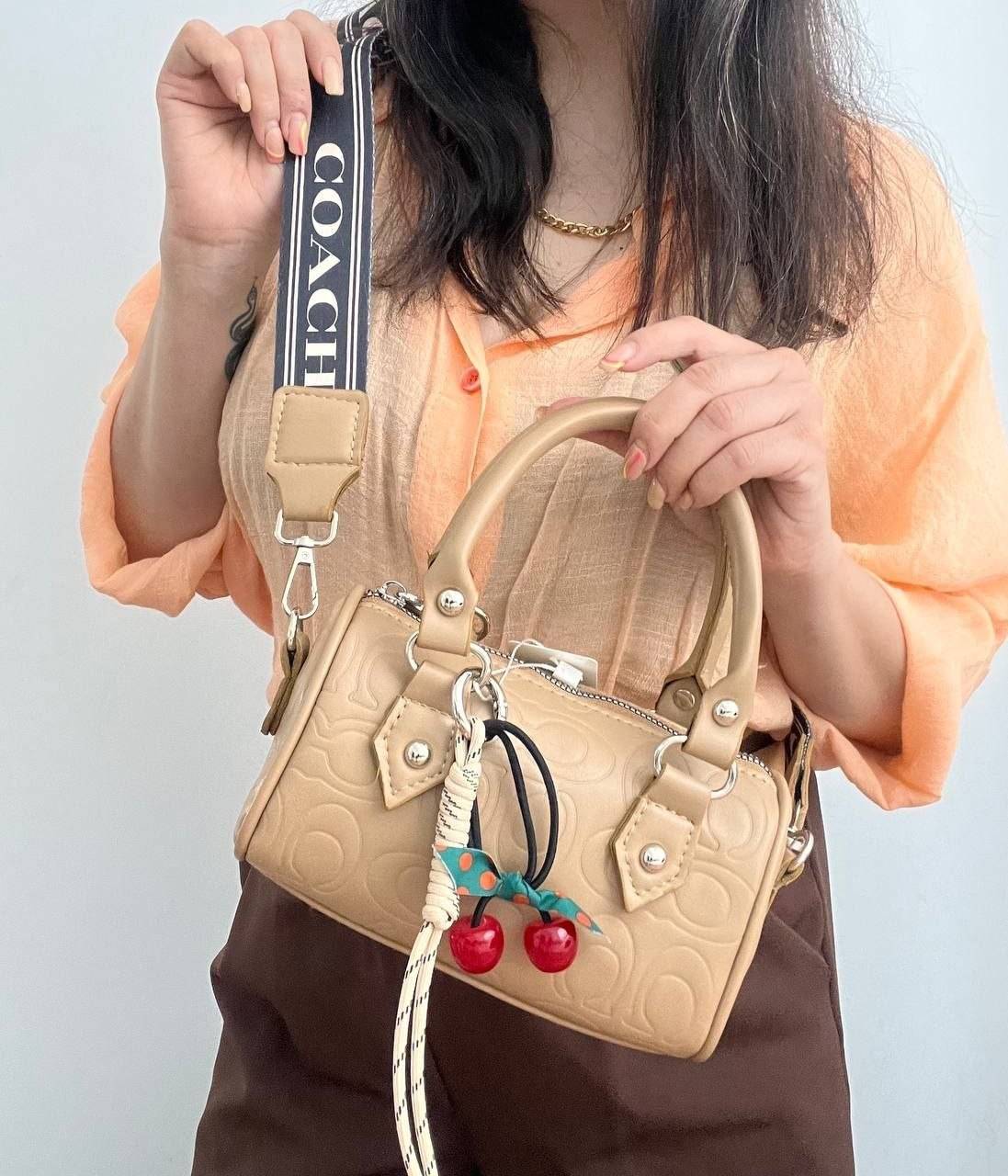 کیف دستی و دوشی