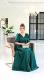 لباس مجلسی مهسا