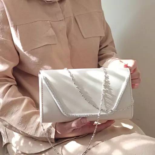 کیف مجلسی