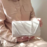 کیف مجلسی