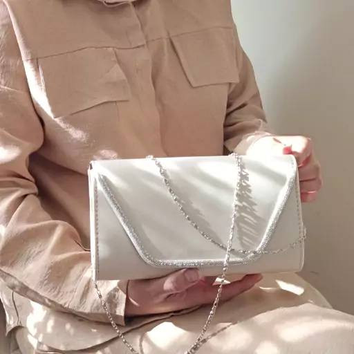 کیف مجلسی