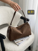 کیف دوشی پاییزه